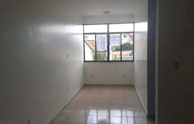 Imagem 2: Excelente apartamento no Sub Bairro Esplanada na Estrada do Mendanha, próximo a