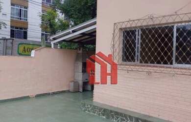 Imagem 8: Sobrado com 2 dormitórios à venda, 112 m² por R$ 700.000,00 - Embaré...