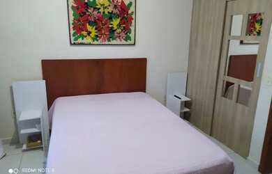 Imagem 13: Lindo Sobrado na Praia dos Ingleses