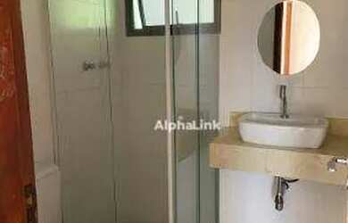 Imagem 10: Apartamento com 3 dormitórios, 116 m² - venda por R$ 920.000,00 ou aluguel...