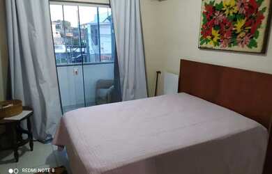 Imagem 11: Lindo Sobrado na Praia dos Ingleses