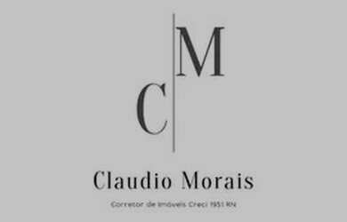 Imagem 15: Oportunidade Venda Granja Sao Jose Mipibu 23.640 M2