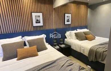 Imagem 16: Apartamento à venda no bairro Dois de Julho - Salvador/BA