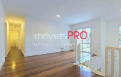 Imagem 13: Casa de Luxo em Condomínio Fechado no Alto da Boa Vista - venda ou locação