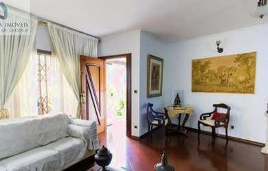 Imagem 3: CASA RESIDENCIAL em SÃO PAULO - SP, PARQUE NOVO MUNDO