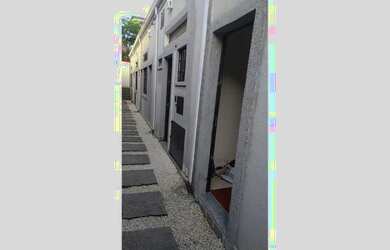 Imagem 2: Flat Bem Localizado Para Locação Em Atibaia, 1 Dormitório, Pacote de...