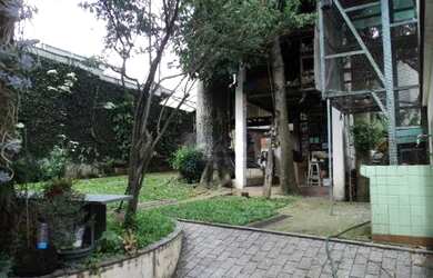 Imagem 9: Sobrado residencial para venda e locação, Penha de França, São Paulo - SO11727