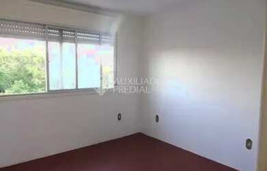 Imagem 15: PORTO ALEGRE - Apartamento Padrão - Cristal