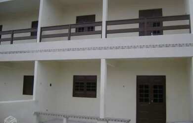 Imagem: Alugo Casa em Tamandaré 2 Quartos