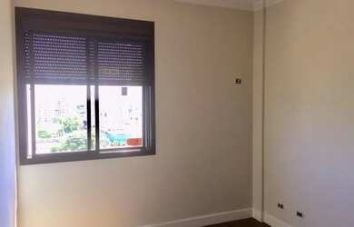 Imagem 7: Locação Apartamento 4 Dormitórios - 250 m² Chácara Santo Antônio