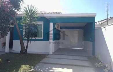 Imagem 8: Casa à venda no bairro Cajueiros Itaipuaçu - Maricá/RJ