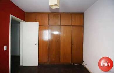 Imagem 7: São Paulo - Apartamento Padrão - Paraíso