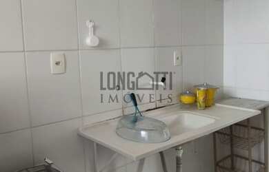 Imagem 8: Apartamento em Bonfim - São João Del Rei