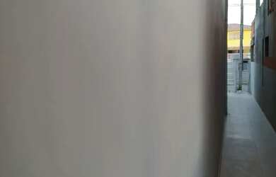 Imagem 12: Lindo Sobrado na Praia dos Ingleses