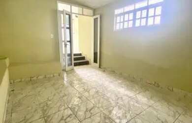 Imagem 2: Casa pra venda. Imóvel novo, 400m² de Área, 4 Vagas na garageme4 Dormitórios