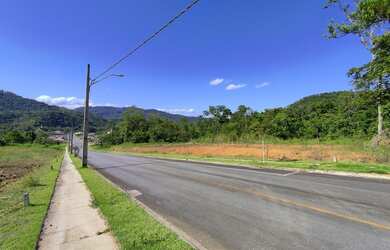 Imagem 15: Terreno à venda, Bairro Jaraguá 84, Jaraguá do Sul/ SC