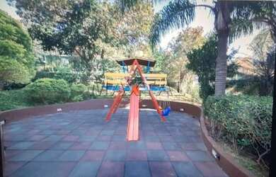 Imagem 11: Apartamento na Zona Norte, no Bairro Lauzane Paulista, sendo 2 Dormitórios, 1 Vaga com 46