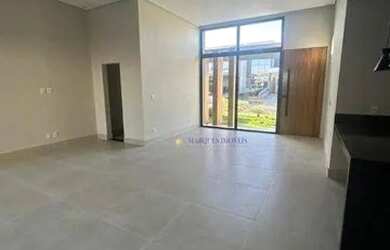 Imagem 3: Casa com 3 dormitórios à venda, 192 m² por R$ 1.700.000,00 - Jardim...