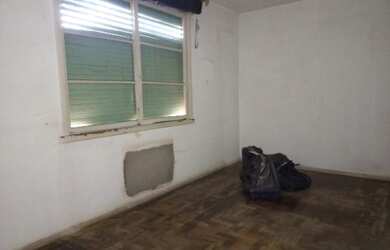 Imagem 9: Casa em Santa Tereza. 75m² de Área, 2 Vagas na garageme3 Dormitórios