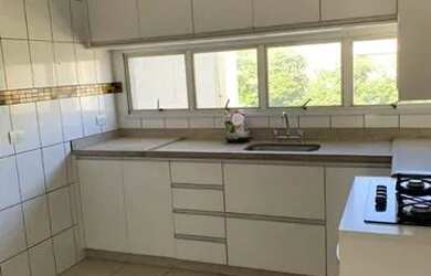 Imagem 5: Apartamento com 3 dormitórios, 120 m² - venda por R$ 900.000 ou aluguel...