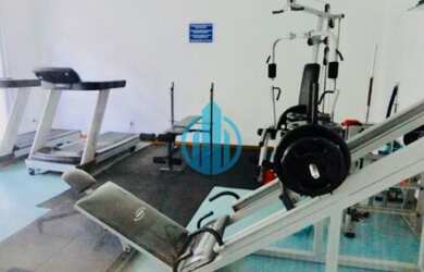 Imagem 12: Aluga-se 1/4 Apartamento Mobiliado na Barra em Salvador!