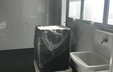 Imagem 7: São Paulo - Apartamento Padrão - Tatuapé