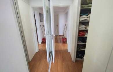 Imagem 11: Apartamento à venda, 4 quartos, 1 suíte, 3 vagas, Vila da Serra - Nova...