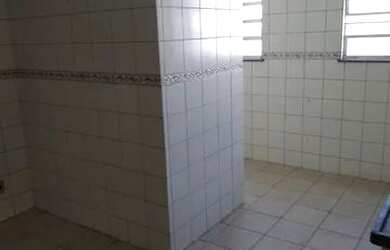 Imagem 10: Apto 2 qtos junto a lagoa na Praia de Iguabinha em Araruama