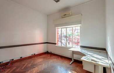 Imagem 16: Casa com 10 dormitórios, 826 m² - venda por R$ 8.000.000,00 ou aluguel...