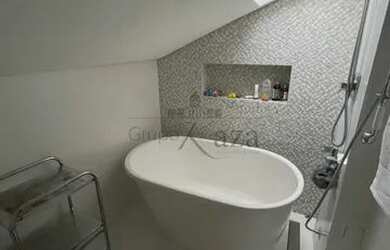 Imagem 14: Casa Condomínio em Santana de Parnaíba