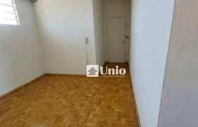 Imagem: O apartamento possui 2 Dormitórios, 2 Banheiros, 101m² de