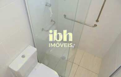 Imagem 14: Apartamento à venda, 3 quartos, 1 suíte, 2 vagas, Buritis - Belo Horizonte/MG