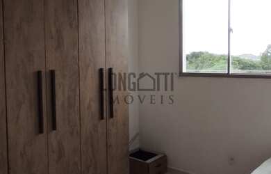 Imagem 10: Apartamento em Bonfim - São João Del Rei