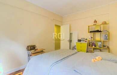 Imagem 13: Apartamento para Venda - 74.82m², 3 dormitórios, Centro Histórico