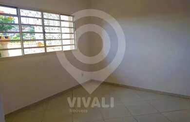 Imagem 9: Casa de rua - Sobrado / Residencial / Jardim Santa Filomena