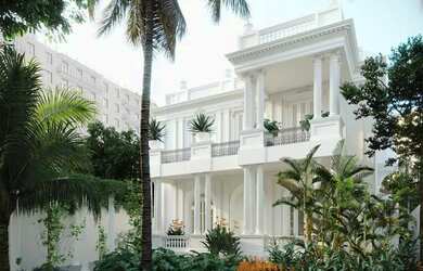 Imagem 4: Apartamento 1 quarto em Botafogo - Rio de Janeiro - RJ