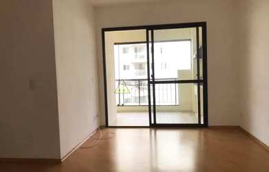 Imagem 3: APARTAMENTO PARA VENDA VILA LEOPOLDINA COM VARANDA GOURMET 85 METROS 3 DORM. 1 STE 2 GAR