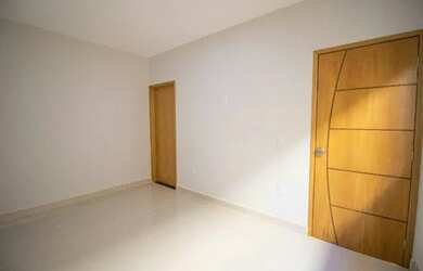 Imagem 11: Rua H 146, Cidade Vera Cruz, Aparecida De Goiânia