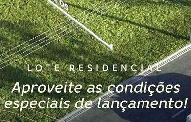 Imagem 4: Terreno à venda em Paulinia loteamento aberto por R$ 134.850 á vista-...