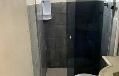 Imagem 5: Apartamento Marcos Freire