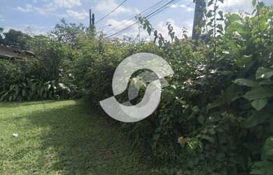 Imagem 6: Casa à venda, 117 m² por R$ 650.000,00 - Loteamento Maravista - Niterói/RJ