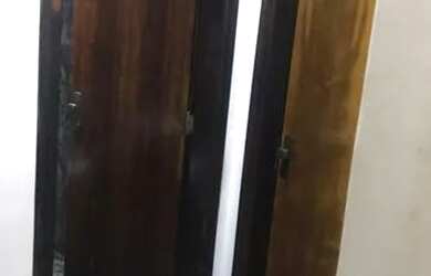 Imagem 14: Vendo apartamento. 1 Vaga na garageme2 Dormitórios