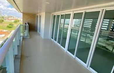 Imagem 2: Condomínio Ouro Negro