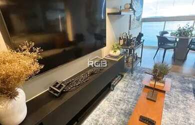 Imagem 3: Apartamento à venda no bairro Dois de Julho - Salvador/BA