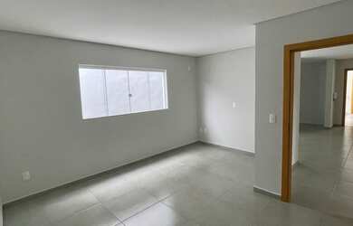 Imagem 8: Apartamento à venda, 3 quartos, sendo 1 suíte, Bairro Estrada Nova,...