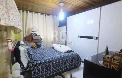 Imagem 7: Apartamento para Venda - 60m², 2 dormitórios, 2 vagas - Cristo Redentor