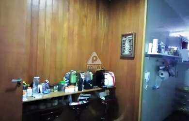 Imagem 7: Apartamento à venda, 3 quartos, 1 suíte, 1 vaga, Vila Isabel - RIO DE JANEIRO/RJ