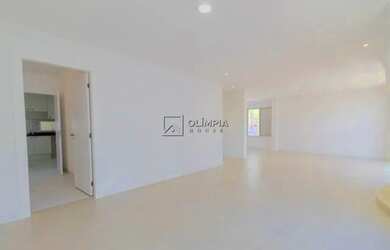 Imagem 8: Locação Apartamento 4 Dormitórios - 195 m² Jardim Paulista