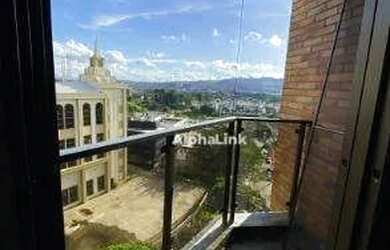 Imagem 11: Apartamento com 3 dormitórios, 116 m² - venda por R$ 920.000,00 ou aluguel...