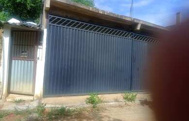 Imagem 1: Vendo ou troco Casa com 2 dormitórios